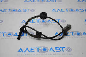 ABS Sensor Rear Left Buick Encore 13-19