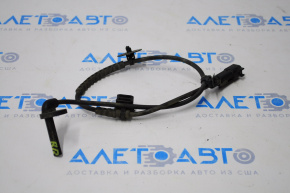 ABS Sensor Rear Right Buick Encore 13-19