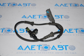 ABS Sensor Front Left Buick Encore 13-19