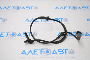 ABS Sensor Front Right Buick Encore 13-19