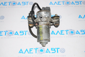 Vacuum pump Buick Encore 13-16