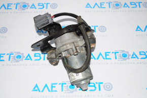 Vacuum pump Buick Encore 13-16