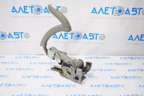 Buick Encore 13-19 Parking Brake Lever Gray