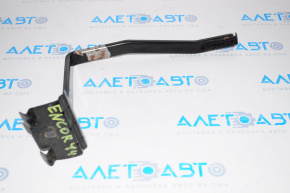 Battery Mount Buick Encore 13-19