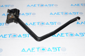 Battery Mount Buick Encore 13-19