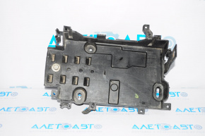 Battery tray Buick Encore 13-19