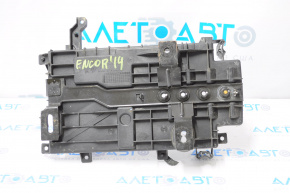 Battery tray Buick Encore 13-19