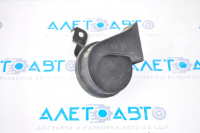 Signal left Buick Encore 13-16 low