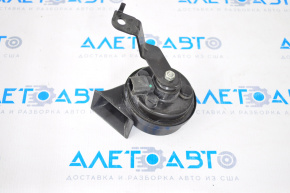 Signal left Buick Encore 13-16 low