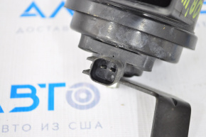 Signal left Buick Encore 13-16 low
