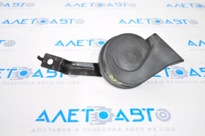 Right Signal Buick Encore 13-16 High