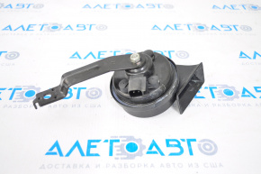 Right Signal Buick Encore 13-16 High