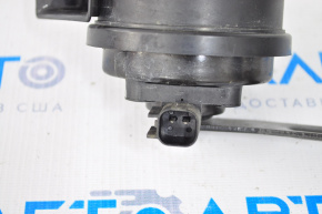 Right Signal Buick Encore 13-16 High