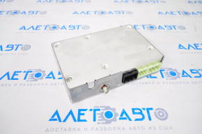 COMMUNICATION COMPUTER CONTROL MODULE Buick Encore 13-14