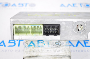 COMMUNICATION COMPUTER CONTROL MODULE Buick Encore 13-14