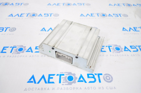 Power inverter module Buick Encore 13-19