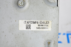 Power inverter module Buick Encore 13-19