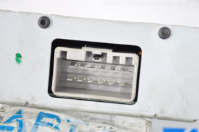 Power inverter module Buick Encore 13-19