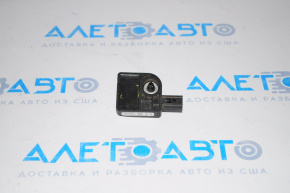 Airbag Sensor Front Right Buick Encore 13-17
