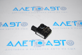 Airbag Sensor Front Right Buick Encore 13-17