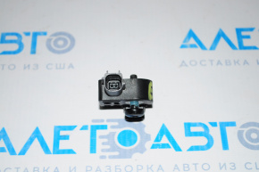 Airbag Sensor Front Right Buick Encore 13-17