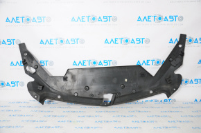Cadillac ATS 13-19 TV Overlay