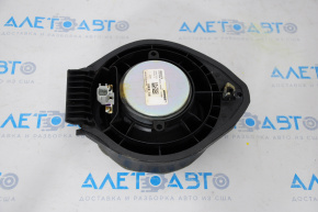 Front right door speaker for Cadillac ATS 13-18 BOSE