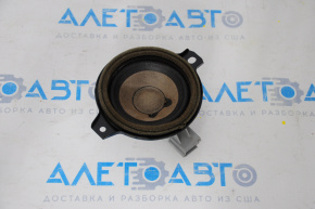 Cadillac ATS 13-19 BOSE dashboard speaker