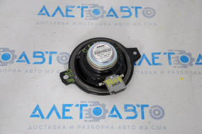 Cadillac ATS 13-19 BOSE dashboard speaker