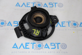 Left tweeter Cadillac ATS 13-19 BOSE