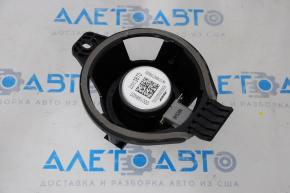 Left tweeter Cadillac ATS 13-19 BOSE