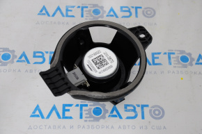 Cadillac ATS 13-19 BOSE Right Tweeter