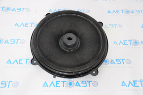 Subwoofer Cadillac ATS 13-19 BOSE