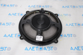 Subwoofer Cadillac ATS 13-19 BOSE