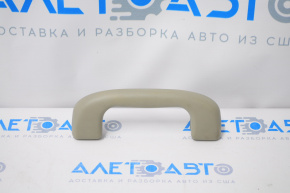 Ceiling handle rear right Cadillac ATS 13-19 ser