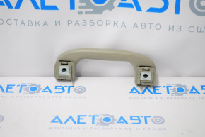 Front right ceiling handle Cadillac ATS 13-19 ser