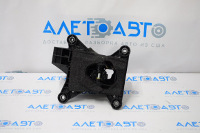 Gearbox shifter Cadillac ATS 13-19 RWD