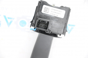 Left steering column switch for Cadillac ATS 13-19