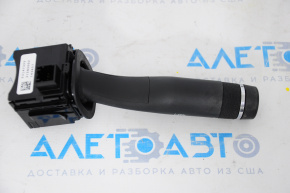 Right steering column switch for Cadillac ATS 13-19