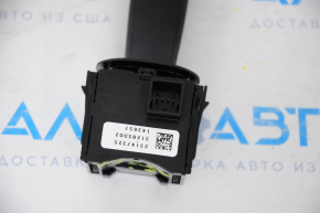 Right steering column switch for Cadillac ATS 13-19