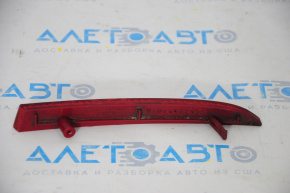 Rear Bumper Reflector Left Cadillac ATS 13-19