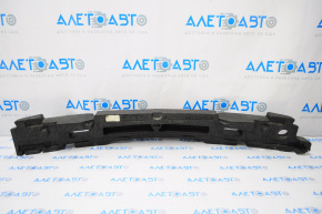 Cadillac ATS 13-14 Prerest Front Bumper Absorber, Foam
