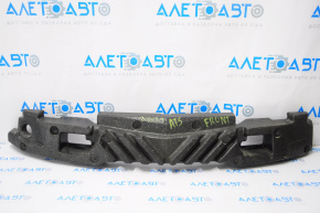 Absorber front bumper Cadillac ATS 13-14 prerest foam, break guide