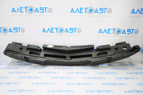 Absorber front bumper Cadillac ATS 13-14 prerest foam, break guide