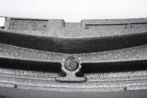 Absorber front bumper Cadillac ATS 13-14 prerest foam, break guide