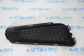 Front right fog light plug Cadillac ATS 13-14 prerest