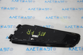 Front right fog light plug Cadillac ATS 13-14 prerest