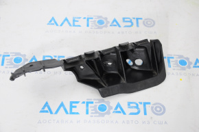 Right front bumper mount for Cadillac ATS 13-14 pre-restyling