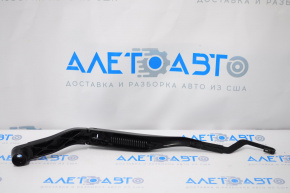 Left windshield wiper arm for Cadillac ATS 13-19