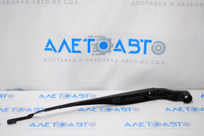 Right wiper arm for Cadillac ATS 13-19